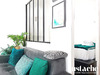 Ma-Cabane - Vente Appartement Nantes, 37 m²