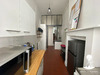 Ma-Cabane - Vente Appartement NANTES, 57 m²