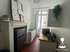 Ma-Cabane - Vente Appartement NANTES, 57 m²
