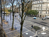 Ma-Cabane - Vente Appartement NANTES, 57 m²