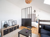 Ma-Cabane - Vente Appartement NANTES, 37 m²