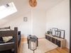 Ma-Cabane - Vente Appartement NANTES, 37 m²