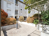 Ma-Cabane - Vente Appartement NANTES, 37 m²