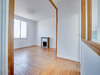 Ma-Cabane - Vente Appartement NANTES, 75 m²