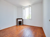 Ma-Cabane - Vente Appartement NANTES, 75 m²
