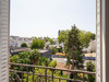 Ma-Cabane - Vente Appartement NANTES, 75 m²