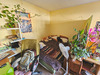 Ma-Cabane - Vente Appartement NANTES, 31 m²