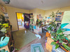 Ma-Cabane - Vente Appartement NANTES, 31 m²