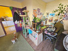 Ma-Cabane - Vente Appartement NANTES, 31 m²