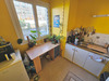 Ma-Cabane - Vente Appartement NANTES, 31 m²