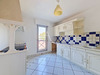 Ma-Cabane - Vente Appartement NANTES, 91 m²