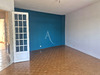Ma-Cabane - Vente Appartement NANTES, 91 m²