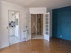 Ma-Cabane - Vente Appartement NANTES, 91 m²