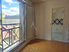 Ma-Cabane - Vente Appartement NANTES, 91 m²