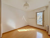 Ma-Cabane - Vente Appartement NANTES, 91 m²