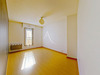 Ma-Cabane - Vente Appartement NANTES, 91 m²