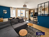 Ma-Cabane - Vente Appartement NANTES, 57 m²