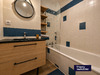 Ma-Cabane - Vente Appartement NANTES, 57 m²