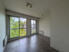Ma-Cabane - Vente Appartement NANTES, 50 m²