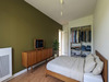Ma-Cabane - Vente Appartement NANTES, 50 m²