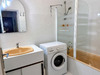 Ma-Cabane - Vente Appartement NANTES, 50 m²