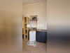 Ma-Cabane - Vente Appartement Nantes, 14 m²
