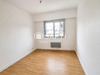 Ma-Cabane - Vente Appartement Nantes, 60 m²