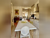 Ma-Cabane - Vente Appartement Nantes, 307 m²