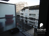 Ma-Cabane - Vente Appartement Nantes, 25 m²