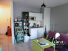 Ma-Cabane - Vente Appartement Nantes, 25 m²