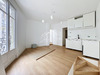 Ma-Cabane - Vente Appartement Nantes, 48 m²