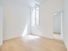 Ma-Cabane - Vente Appartement Nantes, 48 m²