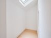 Ma-Cabane - Vente Appartement Nantes, 48 m²