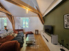 Ma-Cabane - Vente Appartement NANTES, 121 m²