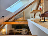 Ma-Cabane - Vente Appartement NANTES, 121 m²