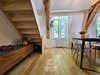 Ma-Cabane - Vente Appartement NANTES, 121 m²