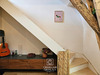 Ma-Cabane - Vente Appartement NANTES, 121 m²