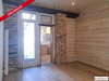 Ma-Cabane - Vente Appartement NANTES, 32 m²