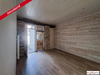 Ma-Cabane - Vente Appartement NANTES, 32 m²