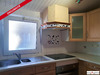 Ma-Cabane - Vente Appartement NANTES, 32 m²