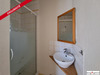 Ma-Cabane - Vente Appartement NANTES, 32 m²