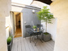 Ma-Cabane - Vente Appartement NANTES, 19 m²