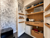 Ma-Cabane - Vente Appartement NANTES, 19 m²