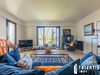 Ma-Cabane - Vente Appartement Nantes, 114 m²