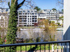 Ma-Cabane - Vente Appartement Nantes, 114 m²
