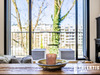 Ma-Cabane - Vente Appartement Nantes, 114 m²