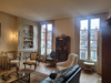 Ma-Cabane - Vente Appartement Nantes, 153 m²