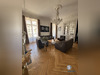 Ma-Cabane - Vente Appartement Nantes, 207 m²
