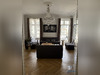 Ma-Cabane - Vente Appartement Nantes, 207 m²