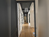 Ma-Cabane - Vente Appartement Nantes, 207 m²